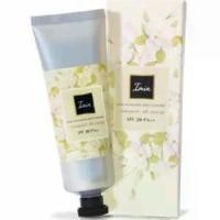 ราคา [COD] Imin Nano (ทาตัว) 100%ไอมิน นาโน ครีม Sunscreen: SPF30 PA++ (1732133958033312219)