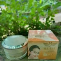 ราคา ครีมกันแดดมาเซ่ sunscreen (Ma sae) (1729737054325082875)