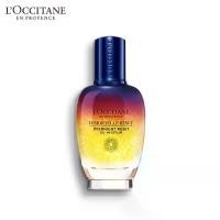 ราคา L'OCCITANE OVERNIGHT RESET OIL-IN-SERUM 75ml ล็อกซิทาน พรีเซรั่มบำรุงผิวหน้า (1731750899978700545)