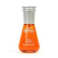 ราคา THE FACE SHOP DR.BELMEUR VITA SERINE TONE SMOOTHING SERUM (1732083847968884566)