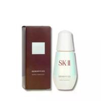 ราคา 【pee exclusive 】SK-II GenOptics Aura Essence Serum 20ml. (1732376317391504699)