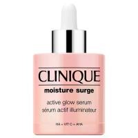 ราคา CLINIQUE - Moisture Surge Active Glow Serum (50ml.) (1732177549115688323)
