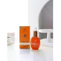 ราคา NORA Horse Oil Essence Serum เซรั่มน้ำมันม้าโนร่า (1729593554101897932)