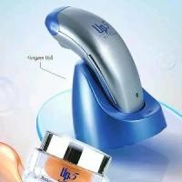 ราคา Kangzen UP5 เครื่องนวดหน้า ,Replumping Moisturizer Cream (1732402843149895448)