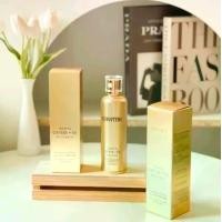 ราคา ครีมโบท็อก Amicell 120 ml. สกินแคร์นำเข้าเกาหลี - Moisturizer, ใบหน้า (1729579702415362359)