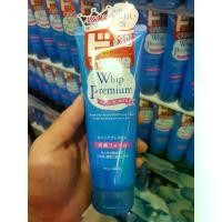 ราคา จัดส่งทันที. ecook​ ญี่ปุ่น ล้างหน้า​ คลีนซิ่งโฟม​ jt5 dk​ cosparade whip​ premium​ facial​ cleaning​ foam​ series​ 140g (1731342964546241608)