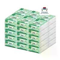 ราคา zilk by cellox facial tissue ซิลค์ กระดาษเช็ดปาก 50 แผ่น x 30 ใช้ง่าย สะดวก ทุกมื้อ COD (1732154185875883096)