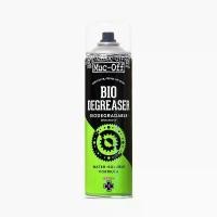 ราคา MUC-OFF Sulution-cleanser Motocycle Bio Degreaser ขายร้อน (1731961942841525759)