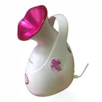 ราคา SOKANY เครื่องสตรีมไอน้ำ Facial ionic steamer รุ่น ZJ-618 เพิ่มความชุ่มชื่นใต้ผิวชั้นลึก ให้ผิวเนียนนุ่ม (1729588153108237107)