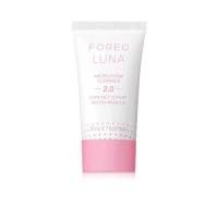 ราคา FOREO Luna Micro-Foam Cleanser 2.0 20ml (1729702807758014967)