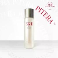 ราคา โปรพิเศษ SK-II Facial Treatment Essence 30ml น้ำตบป้าเจี๊ยบ Pitera ผิวชุ่มชื้นใส ของแท้ sk ii (1732192331787961962)