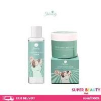 ราคา ส่งฟรี. SHINING UNDERARM & NAKE TONER แท้100% ครีมทารักแร้ โทนเนอร์รักแร้ ก้น ขาหนีบ ข้อศอก หัวเข่า (1732122484527696845)