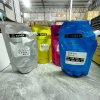 ราคา ถูกสุด ผงหมึก Fuji Xerox C7845 7855 7835 ตลับหมึกสี Toner 500กรัม (1729926162024007733)