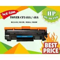 ราคา (CF248A) ตลับหมึกผง LASER HP TONER-CF248A/ 48 A ( พรีเมี่ยม )สินค้าคุณภาพมีประกันงานเกรด A (1732269254243353700)