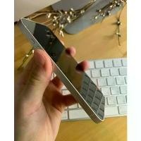 ราคา iPhone 13 (128GB) (รับประกันไต๋ว 1 ปี) - ระบบความปลอดภัยด้วย Face ID, Wi-Fi 6 และ 5G (1732096929150437832)