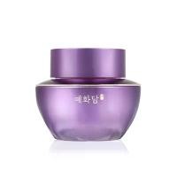 ราคา COD THE FACE SHOP YEHWADAM HWANSAENGGO ULTIMATE REJUVENATING EYE CREAM (1731983961102190459)