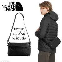 ราคา กระเป๋าสะพายข้าง The North Face รุ่น Electra Tote S ของใหม่ ของแท้ พร้อมส่งจากไทย (1729500908962810854)