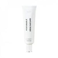 ราคา เก็บเงินปลายทาง. (EXP10/2025)THE FACE SHOP PERFUMABLE HAND CREAM 01 GREEN MUSK (1732402917445502892)