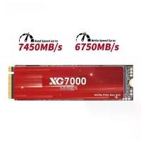 ราคา SSD PCIe4.0, 1TB, 2TB, 4TB, M2 NVMe Drive, M.2 2280, ความจุ 512gb, 7400mbps, ไดรฟ์ SSD ภายในสถานะแข็ง, เข้ากันได้กับ PS5, ฮาร์ดดิสก์แบบวงแหวน, Gen4, ไดรฟ์ SSD (1732442630477481078)