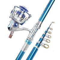 ราคา ชุดคันเบ็ดทะเล, คันเบ็ดคาร์บอน, คันเบ็ด Ultra Hard, หล่อยาว, อุปกรณ์ตกปลา, เหมาะสำหรับการตกปลา, คันเบ็ดหล่อทะเล (1732081797271488487)