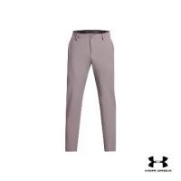 ราคา Under Armour กางเกงขายาว UA Drive Tapered สำหรับผู้ชาย (1730539954738989864)