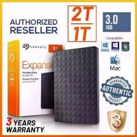 ราคา ฮาร์ดดิสพกพา 2TB 2.5" USB 3.0 external harddisk 2TB/1TB ฮาร์ดไดรฟ์คุณภาพสูง รับประกัน 3 ปี ฮาร์ดดิส เกมส์ (1731279736955898847)