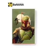 ราคา ฮาร์ดไดรฟ์ Seagate Firecuda Gaming HDD Drive Special Edition by Banana IT (1729637876946209558)