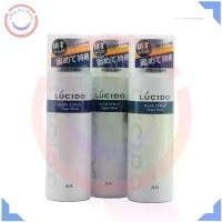 ราคา ลูซิโด แฮร์ สเปรย์​ ซุปเปอร์ ฮาร์ด 180 กรัม (Lucido Hair Spray Super Hard 180 g.) (1731434786673624832)