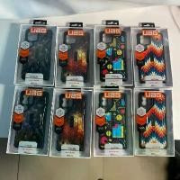 ราคา Uag Pathfinder พร้อมเคสแม่เหล็ก iPhone 16 14 13 12 pro max iPhone16 plus 5G เคสโทรศัพท์ลายพรางหุ้มเกราะโทรศัพท์มือถือ Hard Case คําแนะนําการขายที่ร้อนแรงในเดือนนี้ (1732299707594081709)