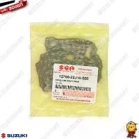 ราคา โซ่ราวลิ้น CHAIN CAMSHAFT DRIVE แท้ Suzuki Shooter 115 Fi / Smash 115 Fi / Raider J Crossover / Nex / Let's / Address (1731862860565742782)