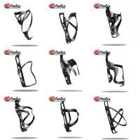 ราคา เฟรมกาต้มน้ำจักรยาน, คาร์บอนไฟเบอร์เต็มรูปแบบ, เหมาะสำหรับจักรยานเสือภูเขาและทางหลวง, ที่วางขวดน้ำ, ที่วางแก้ว, XE-Hard P, เหมาะสำหรับ Thao คาร์บอนไฟเบอร์ (1730988425460287931)