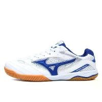 ราคา รองเท้าลูกแบดมินตัน, Mizuno WAVE DRIVE Efil 8, สำหรับผู้หญิงและผู้ชาย, รองเทาระบายอากาศ, รองเท้าสตั๊ดกลางแจ้ง, รองเท้าวอลเลย์บอลกันลื่น, สำหรับผู้ชายและผู้หญิง, รองเท้าเทรนนิ่งพื (1732230126268417359)