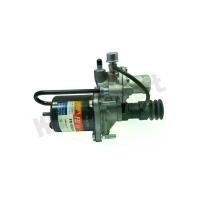 ราคา หม้อลมคลัช 70มิล (Clutch Booster) Fix-drive (1729822348008523937)