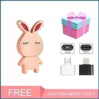 ราคา ejxshop15 แฟลชไดร์ฟ แฟลชไดร์ Flash drive Flashdrive 8GB16GB32GB64GB128GB256GB ดิสก์U อุปกรณ์จัดเก็บข้อมูล ของแท้ความเร็วสูงUSB3.0 คลังสินค้า ที่นิยมมากที่สุด ขาย ร้อน ขายดี ที่ (1732232402406966915)