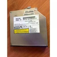 ราคา CODDVD-Rom, DVD Drive, Optical Drive, DVD-RW Notebook (DVD-RW Port IDE, SATA), DVD Laptop, Internal Laptop Drive, ดีวีดีสำหรับโน๊ตบุ๊ค เครื่องอ่านแผ่น CD,DVD,DVD-RW สำหรับโน๊ตบุ (1732283790097286877)