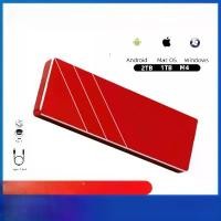 ราคา ไดรฟ์ที่เป็นของแข็งแบบพกพา, การขยาย SSD, ความเร็วสูง, 500GB, 1TB, เหมาะสำหรับการเพิ่มประสิทธิภาพการทำงานของ SSD capture card ssd m2 nvme ssd พร้อม วินโดว์ ssd 1 tb external hard disk (1732049143681811