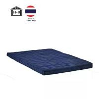ราคา Home Best ที่นอนยางพารา ท็อปเปอร์ยางพาราแท้ ถูกที่สุด ลดอาการปวดหลัง topper latex mattress (1732436109147407816)
