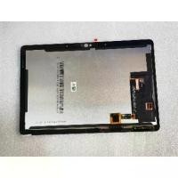 ราคา ประกอบหน้าจอสัมผัส เหมาะสำหรับ Google Home Nest Hub หน้าจอ LCD MAX แบรนด์ใหม่และเป็นต้นฉบับ (1732388063685018875)