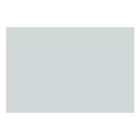 ราคา FREE HOME แผ่นชั้นเมลามีน 60x40x1.6 ซม. สีขาว แผ่นไม้ชั้นวาง หิ้ง ท็อปไม้ แผ่นชั้น COD (1731760135522190481)