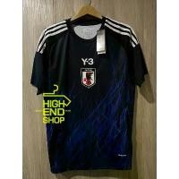 ราคา ใหม่ล่าสุด!! 2024/25 เสื้อบอล [เกรดแฟนบอล] ทีมชาติ ญี่ปุ่น Home เหย้า เสื้อเปล่า คลังสินค้า (1732145443759031297)