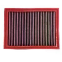 ราคา BMC air filte กรองอากาศมอเตอร์ไซต์ KTM 1190 ADVENTURE/R/AIRFILTER 2013> กรองอากาศมอเตอร์ไซต์ (1729766859439769877)