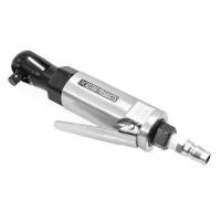 ราคา 3/8DR ด้ามฟรีลมยาว 205 มม. AR901 3/8DR ( 3/8Dr Air Ratchet Wrench AR901 ) (1730914273220462702)