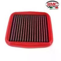 ราคา BMC air filter DUCATI PANIGALE1199/R/S/TRICOLORE/899/MULTISTRADA 1260 กรองอากาศมอเตอร์ไซต์ (1729766857435023637)