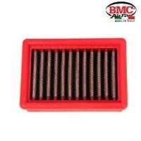 ราคา BMC air filter BMW C 650 C 650 GT C400X C400GT กรองอากาศมอเตอร์ไซต์ (1729766878138566933)