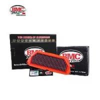 ราคา BMC air filte กรองอากาศมอเตอร์ไซต์ HONDA CBR650R 19 AIRFILTER กรองอากาศมอเตอร์ไซต์ (1729766855331907861)