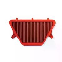 ราคา BMC air filte กรองอากาศมอเตอร์ไซต์ HONDA CBR 1000 RR-R / RR-R SP '20 COMP. AIR FILTER กรองอากาศมอเตอร์ไซต์ (1732375060452509107)