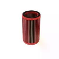 ราคา BMC air filte กรองอากาศมอเตอร์ไซต์ HONDA CB1300 F/ CB 1100 EX/ RS (1729766946801420565)