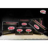 ราคา BMC air filte กรองอากาศมอเตอร์ไซต์ YAMAHA FAZER 1000 '01กรองอากาศมอเตอร์ไซต์ (1729766846483826965)