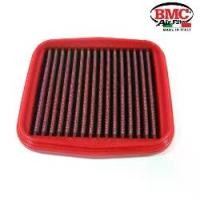 ราคา BMC air filter DUCATI PANIGALE1199/R/S/TRICOLORE/899/MULTISTRADA 1260 กรองอากาศมอเตอร์ไซต์ (1732375160039900595)
