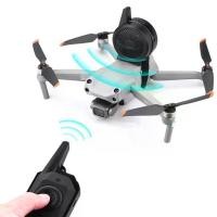 ราคา ชุดอุปกรณ์เสริมโทรโข่งสำหรับโดรน ลำโพงไร้สายขนาดเล็กสำหรับ Mavic Mini SE/Air 2S (1729767066524158202)